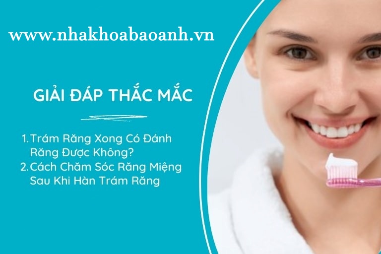 ai-can-tram-rang-va-quy-trinh-tram-rang-pho-bien