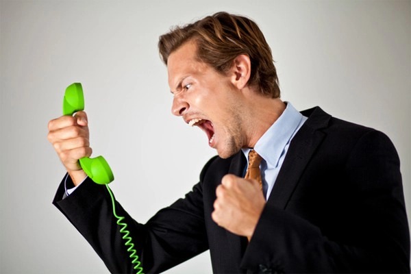 de-khong-de-mac-benh-nuou-rang-phai-manh-phai-dung-ngay-viec-gian-du