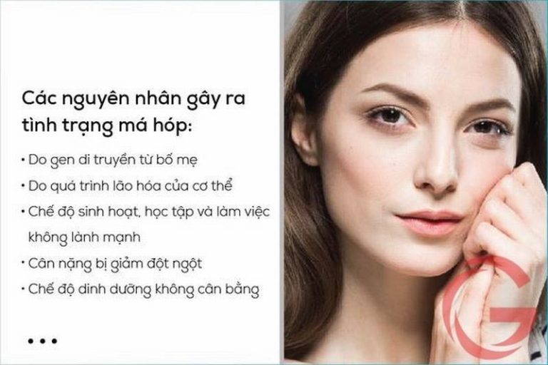 nguyen-nhan-va-cach-khac-phuc-tinh-trang-hop-ma-va-thai-duong-khi-nieng-rang2