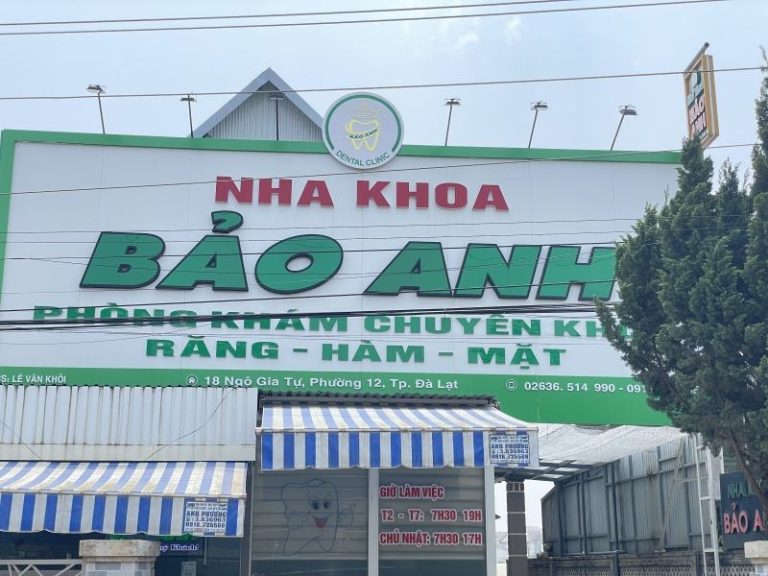 nha-khoa-bao-anh-da-lat2