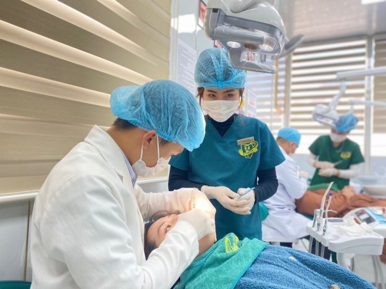 yeu-to-can-biet-truoc-khi-nho-rang-khon-moc-lech3