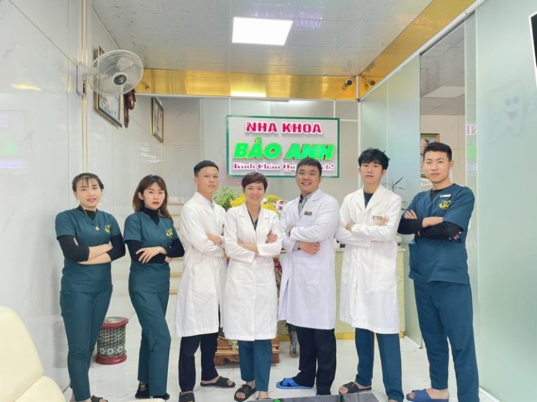 nha-khoa-bao-anh-chuyen-gia-trong-linh-vuc-cham-soc-rang-mieng3