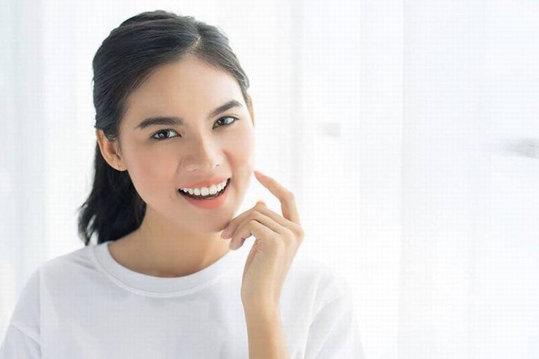 nhung-dieu-can-biet-ve-cay-ghep-implant-truoc-khi-thuc-hien4