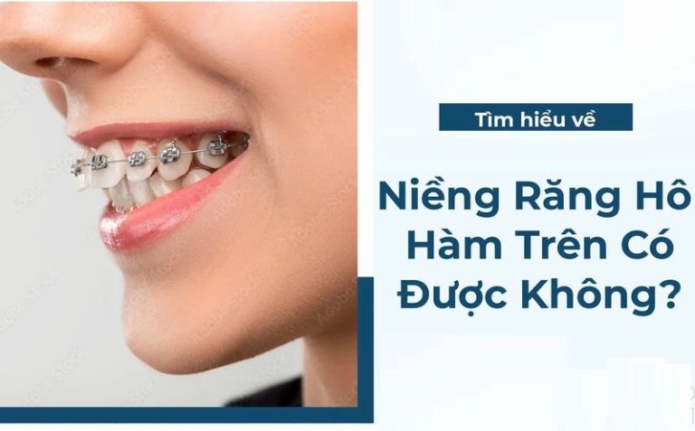rang-ho-ham-tren-va-giai-phap-nieng-rang-hieu-qua2