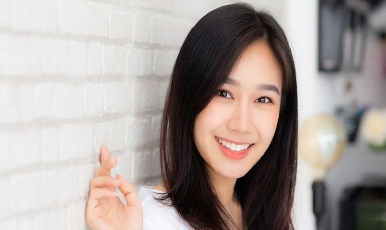 tim-hieu-chi-tiet-ve-phuong-phap-trong-rang-implant3