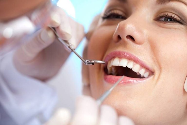 trong-rang-implant-va-nhung-loi-khuyen-tu-nha-si