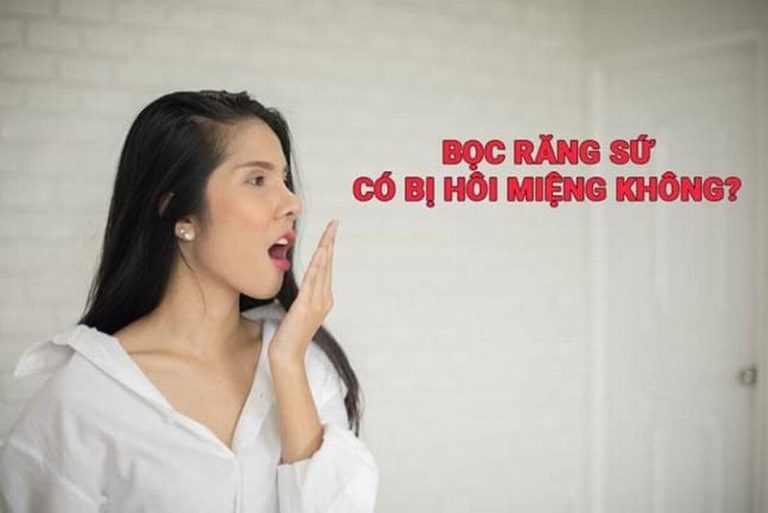 nguyen-nhan-va-cach-xu-ly-hoi-mieng-khi-boc-rang-su