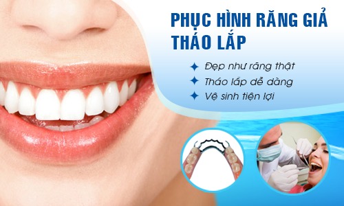 cac-loai-rang-gia-thao-lap-pho-bien-cho-nguoi-gia