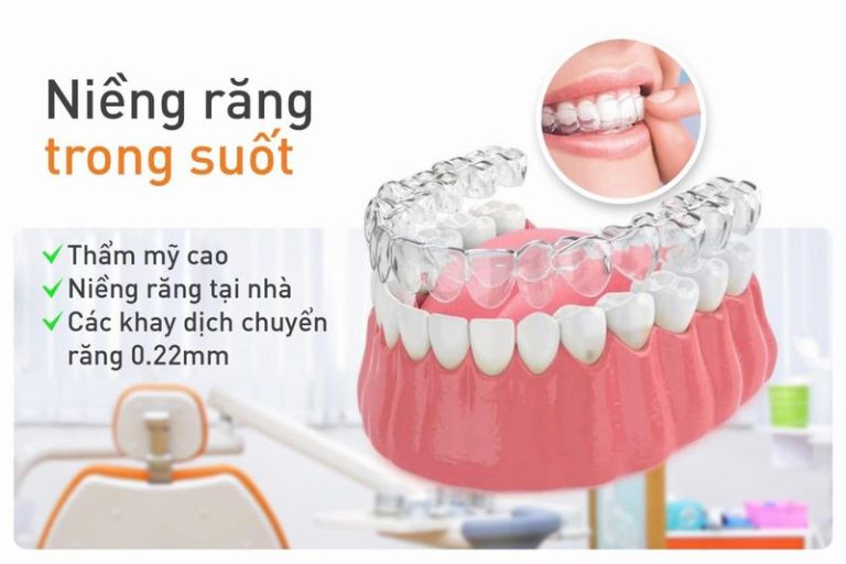 nieng-rang-trong-suot-lua-chon-thay-the-nieng-rang-truyen-thong