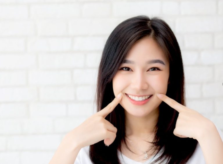 tieu-xuong-rang-nguy-hiem-nhu-the-nao3