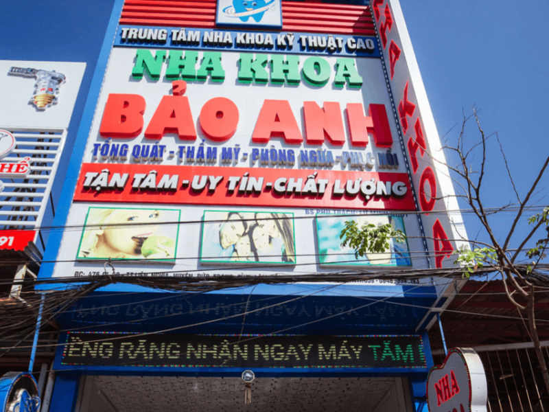 AW5Q0606 (1) – Đã sửa (1)
